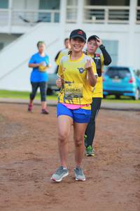 BIB: 0845
                            <button type="button" onclick="openModal(4960970)" class="btn btn-primary btn-sm float-right btn-popup" data-toggle="modal" data-target=".modal-high-quality">
                        <i class="fas fa-shopping-cart"></i> Add to Cart
                    </button>
                                            <button type="button" onclick="isThisMe(4960970, true)" class="btn btn-success btn-sm float-right btn-popup btn-isme hidden" data-toggle="tooltip" data-placement="bottom" title="นี่คือรูปของคุณใช่ไหม คลิกที่นี่เพื่อเอาเข้าอัลบั้ม">
                        <i class="fas fa-plus"></i> Add to album
                    </button>
                    <button type="button" onclick="isThisMe(4960970, false)" class="btn btn-warning btn-sm float-right btn-popup btn-isnotme hidden">
                        <i class="fas fa-ban"></i> Remove from album
                    </button>