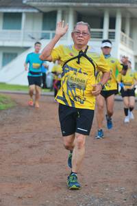 BIB: 1048
                            <button type="button" onclick="openModal(4938942)" class="btn btn-primary btn-sm float-right btn-popup" data-toggle="modal" data-target=".modal-high-quality">
                        <i class="fas fa-shopping-cart"></i> Add to Cart
                    </button>
                                            <button type="button" onclick="isThisMe(4938942, true)" class="btn btn-success btn-sm float-right btn-popup btn-isme hidden" data-toggle="tooltip" data-placement="bottom" title="นี่คือรูปของคุณใช่ไหม คลิกที่นี่เพื่อเอาเข้าอัลบั้ม">
                        <i class="fas fa-plus"></i> Add to album
                    </button>
                    <button type="button" onclick="isThisMe(4938942, false)" class="btn btn-warning btn-sm float-right btn-popup btn-isnotme hidden">
                        <i class="fas fa-ban"></i> Remove from album
                    </button>