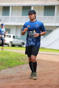 BIB: 090
                            <button type="button" onclick="openModal(5031020)" class="btn btn-primary btn-sm float-right btn-popup" data-toggle="modal" data-target=".modal-high-quality">
                        <i class="fas fa-shopping-cart"></i> Add to Cart
                    </button>
                                            <button type="button" onclick="isThisMe(5031020, true)" class="btn btn-success btn-sm float-right btn-popup btn-isme hidden" data-toggle="tooltip" data-placement="bottom" title="นี่คือรูปของคุณใช่ไหม คลิกที่นี่เพื่อเอาเข้าอัลบั้ม">
                        <i class="fas fa-plus"></i> Add to album
                    </button>
                    <button type="button" onclick="isThisMe(5031020, false)" class="btn btn-warning btn-sm float-right btn-popup btn-isnotme hidden">
                        <i class="fas fa-ban"></i> Remove from album
                    </button>