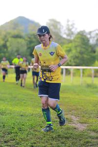 BIB: 
                            <button type="button" onclick="openModal(4971428)" class="btn btn-primary btn-sm float-right btn-popup" data-toggle="modal" data-target=".modal-high-quality">
                        <i class="fas fa-shopping-cart"></i> Add to Cart
                    </button>
                                            <button type="button" onclick="isThisMe(4971428, true)" class="btn btn-success btn-sm float-right btn-popup btn-isme hidden" data-toggle="tooltip" data-placement="bottom" title="นี่คือรูปของคุณใช่ไหม คลิกที่นี่เพื่อเอาเข้าอัลบั้ม">
                        <i class="fas fa-plus"></i> Add to album
                    </button>
                    <button type="button" onclick="isThisMe(4971428, false)" class="btn btn-warning btn-sm float-right btn-popup btn-isnotme hidden">
                        <i class="fas fa-ban"></i> Remove from album
                    </button>