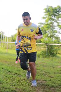 BIB: 0874
                            <button type="button" onclick="openModal(4967603)" class="btn btn-primary btn-sm float-right btn-popup" data-toggle="modal" data-target=".modal-high-quality">
                        <i class="fas fa-shopping-cart"></i> Add to Cart
                    </button>
                                            <button type="button" onclick="isThisMe(4967603, true)" class="btn btn-success btn-sm float-right btn-popup btn-isme hidden" data-toggle="tooltip" data-placement="bottom" title="นี่คือรูปของคุณใช่ไหม คลิกที่นี่เพื่อเอาเข้าอัลบั้ม">
                        <i class="fas fa-plus"></i> Add to album
                    </button>
                    <button type="button" onclick="isThisMe(4967603, false)" class="btn btn-warning btn-sm float-right btn-popup btn-isnotme hidden">
                        <i class="fas fa-ban"></i> Remove from album
                    </button>