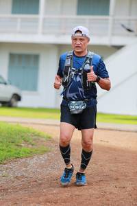 BIB: 0922
                            <button type="button" onclick="openModal(5025724)" class="btn btn-primary btn-sm float-right btn-popup" data-toggle="modal" data-target=".modal-high-quality">
                        <i class="fas fa-shopping-cart"></i> Add to Cart
                    </button>
                                            <button type="button" onclick="isThisMe(5025724, true)" class="btn btn-success btn-sm float-right btn-popup btn-isme hidden" data-toggle="tooltip" data-placement="bottom" title="นี่คือรูปของคุณใช่ไหม คลิกที่นี่เพื่อเอาเข้าอัลบั้ม">
                        <i class="fas fa-plus"></i> Add to album
                    </button>
                    <button type="button" onclick="isThisMe(5025724, false)" class="btn btn-warning btn-sm float-right btn-popup btn-isnotme hidden">
                        <i class="fas fa-ban"></i> Remove from album
                    </button>