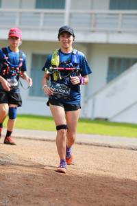 BIB: 093
                            <button type="button" onclick="openModal(5032911)" class="btn btn-primary btn-sm float-right btn-popup" data-toggle="modal" data-target=".modal-high-quality">
                        <i class="fas fa-shopping-cart"></i> Add to Cart
                    </button>
                                            <button type="button" onclick="isThisMe(5032911, true)" class="btn btn-success btn-sm float-right btn-popup btn-isme hidden" data-toggle="tooltip" data-placement="bottom" title="นี่คือรูปของคุณใช่ไหม คลิกที่นี่เพื่อเอาเข้าอัลบั้ม">
                        <i class="fas fa-plus"></i> Add to album
                    </button>
                    <button type="button" onclick="isThisMe(5032911, false)" class="btn btn-warning btn-sm float-right btn-popup btn-isnotme hidden">
                        <i class="fas fa-ban"></i> Remove from album
                    </button>