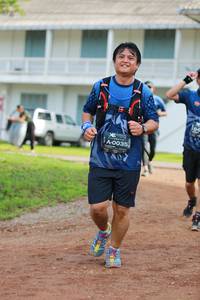 BIB: 035, 
                            <button type="button" onclick="openModal(5024694)" class="btn btn-primary btn-sm float-right btn-popup" data-toggle="modal" data-target=".modal-high-quality">
                        <i class="fas fa-shopping-cart"></i> Add to Cart
                    </button>
                                            <button type="button" onclick="isThisMe(5024694, true)" class="btn btn-success btn-sm float-right btn-popup btn-isme hidden" data-toggle="tooltip" data-placement="bottom" title="นี่คือรูปของคุณใช่ไหม คลิกที่นี่เพื่อเอาเข้าอัลบั้ม">
                        <i class="fas fa-plus"></i> Add to album
                    </button>
                    <button type="button" onclick="isThisMe(5024694, false)" class="btn btn-warning btn-sm float-right btn-popup btn-isnotme hidden">
                        <i class="fas fa-ban"></i> Remove from album
                    </button>