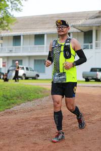 BIB: 0486, 
                            <button type="button" onclick="openModal(5026349)" class="btn btn-primary btn-sm float-right btn-popup" data-toggle="modal" data-target=".modal-high-quality">
                        <i class="fas fa-shopping-cart"></i> Add to Cart
                    </button>
                                            <button type="button" onclick="isThisMe(5026349, true)" class="btn btn-success btn-sm float-right btn-popup btn-isme hidden" data-toggle="tooltip" data-placement="bottom" title="นี่คือรูปของคุณใช่ไหม คลิกที่นี่เพื่อเอาเข้าอัลบั้ม">
                        <i class="fas fa-plus"></i> Add to album
                    </button>
                    <button type="button" onclick="isThisMe(5026349, false)" class="btn btn-warning btn-sm float-right btn-popup btn-isnotme hidden">
                        <i class="fas fa-ban"></i> Remove from album
                    </button>