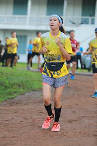 BIB: 1254
                            <button type="button" onclick="openModal(4940760)" class="btn btn-primary btn-sm float-right btn-popup" data-toggle="modal" data-target=".modal-high-quality">
                        <i class="fas fa-shopping-cart"></i> Add to Cart
                    </button>
                                            <button type="button" onclick="isThisMe(4940760, true)" class="btn btn-success btn-sm float-right btn-popup btn-isme hidden" data-toggle="tooltip" data-placement="bottom" title="นี่คือรูปของคุณใช่ไหม คลิกที่นี่เพื่อเอาเข้าอัลบั้ม">
                        <i class="fas fa-plus"></i> Add to album
                    </button>
                    <button type="button" onclick="isThisMe(4940760, false)" class="btn btn-warning btn-sm float-right btn-popup btn-isnotme hidden">
                        <i class="fas fa-ban"></i> Remove from album
                    </button>