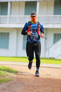 BIB: 1853
                            <button type="button" onclick="openModal(5158241)" class="btn btn-primary btn-sm float-right btn-popup" data-toggle="modal" data-target=".modal-high-quality">
                        <i class="fas fa-shopping-cart"></i> Add to Cart
                    </button>
                                            <button type="button" onclick="isThisMe(5158241, true)" class="btn btn-success btn-sm float-right btn-popup btn-isme hidden" data-toggle="tooltip" data-placement="bottom" title="นี่คือรูปของคุณใช่ไหม คลิกที่นี่เพื่อเอาเข้าอัลบั้ม">
                        <i class="fas fa-plus"></i> Add to album
                    </button>
                    <button type="button" onclick="isThisMe(5158241, false)" class="btn btn-warning btn-sm float-right btn-popup btn-isnotme hidden">
                        <i class="fas fa-ban"></i> Remove from album
                    </button>