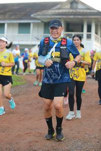 BIB: 
                            <button type="button" onclick="openModal(4949340)" class="btn btn-primary btn-sm float-right btn-popup" data-toggle="modal" data-target=".modal-high-quality">
                        <i class="fas fa-shopping-cart"></i> Add to Cart
                    </button>
                                            <button type="button" onclick="isThisMe(4949340, true)" class="btn btn-success btn-sm float-right btn-popup btn-isme hidden" data-toggle="tooltip" data-placement="bottom" title="นี่คือรูปของคุณใช่ไหม คลิกที่นี่เพื่อเอาเข้าอัลบั้ม">
                        <i class="fas fa-plus"></i> Add to album
                    </button>
                    <button type="button" onclick="isThisMe(4949340, false)" class="btn btn-warning btn-sm float-right btn-popup btn-isnotme hidden">
                        <i class="fas fa-ban"></i> Remove from album
                    </button>