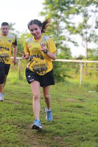 BIB: 0758
                            <button type="button" onclick="openModal(4967573)" class="btn btn-primary btn-sm float-right btn-popup" data-toggle="modal" data-target=".modal-high-quality">
                        <i class="fas fa-shopping-cart"></i> Add to Cart
                    </button>
                                            <button type="button" onclick="isThisMe(4967573, true)" class="btn btn-success btn-sm float-right btn-popup btn-isme hidden" data-toggle="tooltip" data-placement="bottom" title="นี่คือรูปของคุณใช่ไหม คลิกที่นี่เพื่อเอาเข้าอัลบั้ม">
                        <i class="fas fa-plus"></i> Add to album
                    </button>
                    <button type="button" onclick="isThisMe(4967573, false)" class="btn btn-warning btn-sm float-right btn-popup btn-isnotme hidden">
                        <i class="fas fa-ban"></i> Remove from album
                    </button>