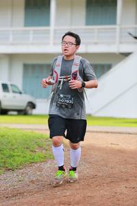 BIB: 0783
                            <button type="button" onclick="openModal(5025922)" class="btn btn-primary btn-sm float-right btn-popup" data-toggle="modal" data-target=".modal-high-quality">
                        <i class="fas fa-shopping-cart"></i> Add to Cart
                    </button>
                                            <button type="button" onclick="isThisMe(5025922, true)" class="btn btn-success btn-sm float-right btn-popup btn-isme hidden" data-toggle="tooltip" data-placement="bottom" title="นี่คือรูปของคุณใช่ไหม คลิกที่นี่เพื่อเอาเข้าอัลบั้ม">
                        <i class="fas fa-plus"></i> Add to album
                    </button>
                    <button type="button" onclick="isThisMe(5025922, false)" class="btn btn-warning btn-sm float-right btn-popup btn-isnotme hidden">
                        <i class="fas fa-ban"></i> Remove from album
                    </button>