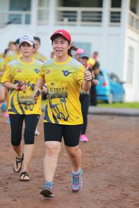 BIB: 1017, 045, 
                            <button type="button" onclick="openModal(4957332)" class="btn btn-primary btn-sm float-right btn-popup" data-toggle="modal" data-target=".modal-high-quality">
                        <i class="fas fa-shopping-cart"></i> Add to Cart
                    </button>
                                            <button type="button" onclick="isThisMe(4957332, true)" class="btn btn-success btn-sm float-right btn-popup btn-isme hidden" data-toggle="tooltip" data-placement="bottom" title="นี่คือรูปของคุณใช่ไหม คลิกที่นี่เพื่อเอาเข้าอัลบั้ม">
                        <i class="fas fa-plus"></i> Add to album
                    </button>
                    <button type="button" onclick="isThisMe(4957332, false)" class="btn btn-warning btn-sm float-right btn-popup btn-isnotme hidden">
                        <i class="fas fa-ban"></i> Remove from album
                    </button>