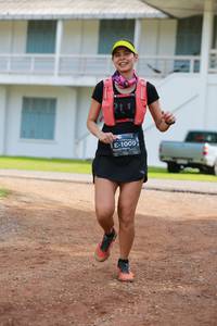 BIB: 1009
                            <button type="button" onclick="openModal(5032745)" class="btn btn-primary btn-sm float-right btn-popup" data-toggle="modal" data-target=".modal-high-quality">
                        <i class="fas fa-shopping-cart"></i> Add to Cart
                    </button>
                                            <button type="button" onclick="isThisMe(5032745, true)" class="btn btn-success btn-sm float-right btn-popup btn-isme hidden" data-toggle="tooltip" data-placement="bottom" title="นี่คือรูปของคุณใช่ไหม คลิกที่นี่เพื่อเอาเข้าอัลบั้ม">
                        <i class="fas fa-plus"></i> Add to album
                    </button>
                    <button type="button" onclick="isThisMe(5032745, false)" class="btn btn-warning btn-sm float-right btn-popup btn-isnotme hidden">
                        <i class="fas fa-ban"></i> Remove from album
                    </button>