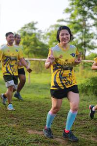 BIB: 0615
                            <button type="button" onclick="openModal(4967964)" class="btn btn-primary btn-sm float-right btn-popup" data-toggle="modal" data-target=".modal-high-quality">
                        <i class="fas fa-shopping-cart"></i> Add to Cart
                    </button>
                                            <button type="button" onclick="isThisMe(4967964, true)" class="btn btn-success btn-sm float-right btn-popup btn-isme hidden" data-toggle="tooltip" data-placement="bottom" title="นี่คือรูปของคุณใช่ไหม คลิกที่นี่เพื่อเอาเข้าอัลบั้ม">
                        <i class="fas fa-plus"></i> Add to album
                    </button>
                    <button type="button" onclick="isThisMe(4967964, false)" class="btn btn-warning btn-sm float-right btn-popup btn-isnotme hidden">
                        <i class="fas fa-ban"></i> Remove from album
                    </button>