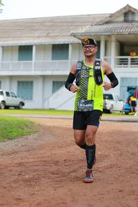 BIB: 0486, 
                            <button type="button" onclick="openModal(5026343)" class="btn btn-primary btn-sm float-right btn-popup" data-toggle="modal" data-target=".modal-high-quality">
                        <i class="fas fa-shopping-cart"></i> Add to Cart
                    </button>
                                            <button type="button" onclick="isThisMe(5026343, true)" class="btn btn-success btn-sm float-right btn-popup btn-isme hidden" data-toggle="tooltip" data-placement="bottom" title="นี่คือรูปของคุณใช่ไหม คลิกที่นี่เพื่อเอาเข้าอัลบั้ม">
                        <i class="fas fa-plus"></i> Add to album
                    </button>
                    <button type="button" onclick="isThisMe(5026343, false)" class="btn btn-warning btn-sm float-right btn-popup btn-isnotme hidden">
                        <i class="fas fa-ban"></i> Remove from album
                    </button>