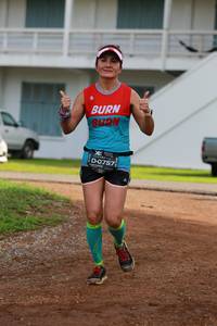 BIB: 0757
                            <button type="button" onclick="openModal(5020604)" class="btn btn-primary btn-sm float-right btn-popup" data-toggle="modal" data-target=".modal-high-quality">
                        <i class="fas fa-shopping-cart"></i> Add to Cart
                    </button>
                                            <button type="button" onclick="isThisMe(5020604, true)" class="btn btn-success btn-sm float-right btn-popup btn-isme hidden" data-toggle="tooltip" data-placement="bottom" title="นี่คือรูปของคุณใช่ไหม คลิกที่นี่เพื่อเอาเข้าอัลบั้ม">
                        <i class="fas fa-plus"></i> Add to album
                    </button>
                    <button type="button" onclick="isThisMe(5020604, false)" class="btn btn-warning btn-sm float-right btn-popup btn-isnotme hidden">
                        <i class="fas fa-ban"></i> Remove from album
                    </button>