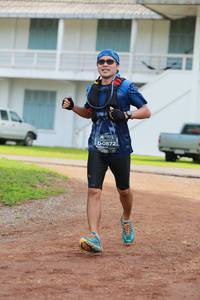 BIB: 0872
                            <button type="button" onclick="openModal(5022010)" class="btn btn-primary btn-sm float-right btn-popup" data-toggle="modal" data-target=".modal-high-quality">
                        <i class="fas fa-shopping-cart"></i> Add to Cart
                    </button>
                                            <button type="button" onclick="isThisMe(5022010, true)" class="btn btn-success btn-sm float-right btn-popup btn-isme hidden" data-toggle="tooltip" data-placement="bottom" title="นี่คือรูปของคุณใช่ไหม คลิกที่นี่เพื่อเอาเข้าอัลบั้ม">
                        <i class="fas fa-plus"></i> Add to album
                    </button>
                    <button type="button" onclick="isThisMe(5022010, false)" class="btn btn-warning btn-sm float-right btn-popup btn-isnotme hidden">
                        <i class="fas fa-ban"></i> Remove from album
                    </button>