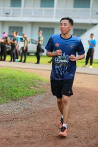 BIB: 0039
                            <button type="button" onclick="openModal(5018554)" class="btn btn-primary btn-sm float-right btn-popup" data-toggle="modal" data-target=".modal-high-quality">
                        <i class="fas fa-shopping-cart"></i> Add to Cart
                    </button>
                                            <button type="button" onclick="isThisMe(5018554, true)" class="btn btn-success btn-sm float-right btn-popup btn-isme hidden" data-toggle="tooltip" data-placement="bottom" title="นี่คือรูปของคุณใช่ไหม คลิกที่นี่เพื่อเอาเข้าอัลบั้ม">
                        <i class="fas fa-plus"></i> Add to album
                    </button>
                    <button type="button" onclick="isThisMe(5018554, false)" class="btn btn-warning btn-sm float-right btn-popup btn-isnotme hidden">
                        <i class="fas fa-ban"></i> Remove from album
                    </button>