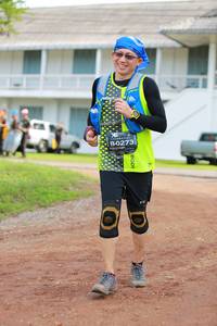 BIB: 0273
                            <button type="button" onclick="openModal(5028156)" class="btn btn-primary btn-sm float-right btn-popup" data-toggle="modal" data-target=".modal-high-quality">
                        <i class="fas fa-shopping-cart"></i> Add to Cart
                    </button>
                                            <button type="button" onclick="isThisMe(5028156, true)" class="btn btn-success btn-sm float-right btn-popup btn-isme hidden" data-toggle="tooltip" data-placement="bottom" title="นี่คือรูปของคุณใช่ไหม คลิกที่นี่เพื่อเอาเข้าอัลบั้ม">
                        <i class="fas fa-plus"></i> Add to album
                    </button>
                    <button type="button" onclick="isThisMe(5028156, false)" class="btn btn-warning btn-sm float-right btn-popup btn-isnotme hidden">
                        <i class="fas fa-ban"></i> Remove from album
                    </button>