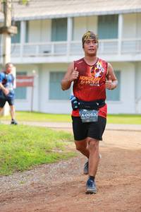 BIB: 0053
                            <button type="button" onclick="openModal(5032220)" class="btn btn-primary btn-sm float-right btn-popup" data-toggle="modal" data-target=".modal-high-quality">
                        <i class="fas fa-shopping-cart"></i> Add to Cart
                    </button>
                                            <button type="button" onclick="isThisMe(5032220, true)" class="btn btn-success btn-sm float-right btn-popup btn-isme hidden" data-toggle="tooltip" data-placement="bottom" title="นี่คือรูปของคุณใช่ไหม คลิกที่นี่เพื่อเอาเข้าอัลบั้ม">
                        <i class="fas fa-plus"></i> Add to album
                    </button>
                    <button type="button" onclick="isThisMe(5032220, false)" class="btn btn-warning btn-sm float-right btn-popup btn-isnotme hidden">
                        <i class="fas fa-ban"></i> Remove from album
                    </button>