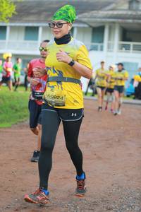 BIB: 0024
                            <button type="button" onclick="openModal(4959013)" class="btn btn-primary btn-sm float-right btn-popup" data-toggle="modal" data-target=".modal-high-quality">
                        <i class="fas fa-shopping-cart"></i> Add to Cart
                    </button>
                                            <button type="button" onclick="isThisMe(4959013, true)" class="btn btn-success btn-sm float-right btn-popup btn-isme hidden" data-toggle="tooltip" data-placement="bottom" title="นี่คือรูปของคุณใช่ไหม คลิกที่นี่เพื่อเอาเข้าอัลบั้ม">
                        <i class="fas fa-plus"></i> Add to album
                    </button>
                    <button type="button" onclick="isThisMe(4959013, false)" class="btn btn-warning btn-sm float-right btn-popup btn-isnotme hidden">
                        <i class="fas fa-ban"></i> Remove from album
                    </button>