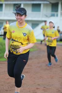 BIB: 0423
                            <button type="button" onclick="openModal(4946532)" class="btn btn-primary btn-sm float-right btn-popup" data-toggle="modal" data-target=".modal-high-quality">
                        <i class="fas fa-shopping-cart"></i> Add to Cart
                    </button>
                                            <button type="button" onclick="isThisMe(4946532, true)" class="btn btn-success btn-sm float-right btn-popup btn-isme hidden" data-toggle="tooltip" data-placement="bottom" title="นี่คือรูปของคุณใช่ไหม คลิกที่นี่เพื่อเอาเข้าอัลบั้ม">
                        <i class="fas fa-plus"></i> Add to album
                    </button>
                    <button type="button" onclick="isThisMe(4946532, false)" class="btn btn-warning btn-sm float-right btn-popup btn-isnotme hidden">
                        <i class="fas fa-ban"></i> Remove from album
                    </button>