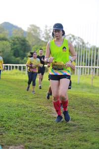 BIB: 0309
                            <button type="button" onclick="openModal(4970135)" class="btn btn-primary btn-sm float-right btn-popup" data-toggle="modal" data-target=".modal-high-quality">
                        <i class="fas fa-shopping-cart"></i> Add to Cart
                    </button>
                                            <button type="button" onclick="isThisMe(4970135, true)" class="btn btn-success btn-sm float-right btn-popup btn-isme hidden" data-toggle="tooltip" data-placement="bottom" title="นี่คือรูปของคุณใช่ไหม คลิกที่นี่เพื่อเอาเข้าอัลบั้ม">
                        <i class="fas fa-plus"></i> Add to album
                    </button>
                    <button type="button" onclick="isThisMe(4970135, false)" class="btn btn-warning btn-sm float-right btn-popup btn-isnotme hidden">
                        <i class="fas fa-ban"></i> Remove from album
                    </button>