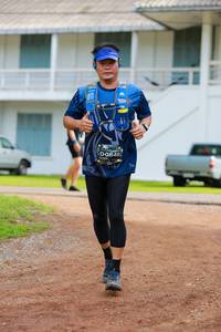 BIB: 0846
                            <button type="button" onclick="openModal(5157705)" class="btn btn-primary btn-sm float-right btn-popup" data-toggle="modal" data-target=".modal-high-quality">
                        <i class="fas fa-shopping-cart"></i> Add to Cart
                    </button>
                                            <button type="button" onclick="isThisMe(5157705, true)" class="btn btn-success btn-sm float-right btn-popup btn-isme hidden" data-toggle="tooltip" data-placement="bottom" title="นี่คือรูปของคุณใช่ไหม คลิกที่นี่เพื่อเอาเข้าอัลบั้ม">
                        <i class="fas fa-plus"></i> Add to album
                    </button>
                    <button type="button" onclick="isThisMe(5157705, false)" class="btn btn-warning btn-sm float-right btn-popup btn-isnotme hidden">
                        <i class="fas fa-ban"></i> Remove from album
                    </button>