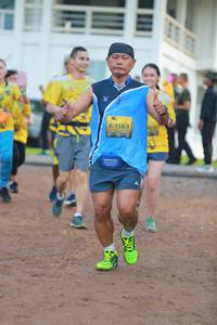 BIB: 1183
                            <button type="button" onclick="openModal(4940247)" class="btn btn-primary btn-sm float-right btn-popup" data-toggle="modal" data-target=".modal-high-quality">
                        <i class="fas fa-shopping-cart"></i> Add to Cart
                    </button>
                                            <button type="button" onclick="isThisMe(4940247, true)" class="btn btn-success btn-sm float-right btn-popup btn-isme hidden" data-toggle="tooltip" data-placement="bottom" title="นี่คือรูปของคุณใช่ไหม คลิกที่นี่เพื่อเอาเข้าอัลบั้ม">
                        <i class="fas fa-plus"></i> Add to album
                    </button>
                    <button type="button" onclick="isThisMe(4940247, false)" class="btn btn-warning btn-sm float-right btn-popup btn-isnotme hidden">
                        <i class="fas fa-ban"></i> Remove from album
                    </button>