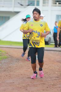 BIB: 0850
                            <button type="button" onclick="openModal(4955411)" class="btn btn-primary btn-sm float-right btn-popup" data-toggle="modal" data-target=".modal-high-quality">
                        <i class="fas fa-shopping-cart"></i> Add to Cart
                    </button>
                                            <button type="button" onclick="isThisMe(4955411, true)" class="btn btn-success btn-sm float-right btn-popup btn-isme hidden" data-toggle="tooltip" data-placement="bottom" title="นี่คือรูปของคุณใช่ไหม คลิกที่นี่เพื่อเอาเข้าอัลบั้ม">
                        <i class="fas fa-plus"></i> Add to album
                    </button>
                    <button type="button" onclick="isThisMe(4955411, false)" class="btn btn-warning btn-sm float-right btn-popup btn-isnotme hidden">
                        <i class="fas fa-ban"></i> Remove from album
                    </button>