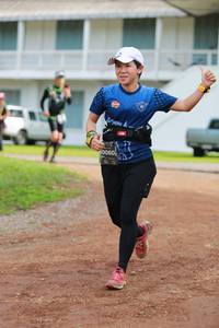 BIB: 0060
                            <button type="button" onclick="openModal(5026698)" class="btn btn-primary btn-sm float-right btn-popup" data-toggle="modal" data-target=".modal-high-quality">
                        <i class="fas fa-shopping-cart"></i> Add to Cart
                    </button>
                                            <button type="button" onclick="isThisMe(5026698, true)" class="btn btn-success btn-sm float-right btn-popup btn-isme hidden" data-toggle="tooltip" data-placement="bottom" title="นี่คือรูปของคุณใช่ไหม คลิกที่นี่เพื่อเอาเข้าอัลบั้ม">
                        <i class="fas fa-plus"></i> Add to album
                    </button>
                    <button type="button" onclick="isThisMe(5026698, false)" class="btn btn-warning btn-sm float-right btn-popup btn-isnotme hidden">
                        <i class="fas fa-ban"></i> Remove from album
                    </button>