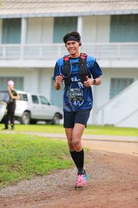 BIB: 0746
                            <button type="button" onclick="openModal(5026282)" class="btn btn-primary btn-sm float-right btn-popup" data-toggle="modal" data-target=".modal-high-quality">
                        <i class="fas fa-shopping-cart"></i> Add to Cart
                    </button>
                                            <button type="button" onclick="isThisMe(5026282, true)" class="btn btn-success btn-sm float-right btn-popup btn-isme hidden" data-toggle="tooltip" data-placement="bottom" title="นี่คือรูปของคุณใช่ไหม คลิกที่นี่เพื่อเอาเข้าอัลบั้ม">
                        <i class="fas fa-plus"></i> Add to album
                    </button>
                    <button type="button" onclick="isThisMe(5026282, false)" class="btn btn-warning btn-sm float-right btn-popup btn-isnotme hidden">
                        <i class="fas fa-ban"></i> Remove from album
                    </button>