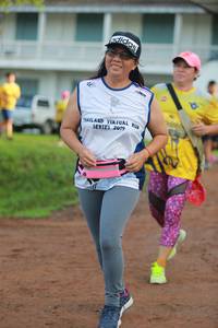 BIB: 2019
                            <button type="button" onclick="openModal(4959228)" class="btn btn-primary btn-sm float-right btn-popup" data-toggle="modal" data-target=".modal-high-quality">
                        <i class="fas fa-shopping-cart"></i> Add to Cart
                    </button>
                                            <button type="button" onclick="isThisMe(4959228, true)" class="btn btn-success btn-sm float-right btn-popup btn-isme hidden" data-toggle="tooltip" data-placement="bottom" title="นี่คือรูปของคุณใช่ไหม คลิกที่นี่เพื่อเอาเข้าอัลบั้ม">
                        <i class="fas fa-plus"></i> Add to album
                    </button>
                    <button type="button" onclick="isThisMe(4959228, false)" class="btn btn-warning btn-sm float-right btn-popup btn-isnotme hidden">
                        <i class="fas fa-ban"></i> Remove from album
                    </button>