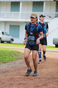 BIB: 1100
                            <button type="button" onclick="openModal(5021687)" class="btn btn-primary btn-sm float-right btn-popup" data-toggle="modal" data-target=".modal-high-quality">
                        <i class="fas fa-shopping-cart"></i> Add to Cart
                    </button>
                                            <button type="button" onclick="isThisMe(5021687, true)" class="btn btn-success btn-sm float-right btn-popup btn-isme hidden" data-toggle="tooltip" data-placement="bottom" title="นี่คือรูปของคุณใช่ไหม คลิกที่นี่เพื่อเอาเข้าอัลบั้ม">
                        <i class="fas fa-plus"></i> Add to album
                    </button>
                    <button type="button" onclick="isThisMe(5021687, false)" class="btn btn-warning btn-sm float-right btn-popup btn-isnotme hidden">
                        <i class="fas fa-ban"></i> Remove from album
                    </button>