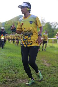 BIB: 0047
                            <button type="button" onclick="openModal(4969237)" class="btn btn-primary btn-sm float-right btn-popup" data-toggle="modal" data-target=".modal-high-quality">
                        <i class="fas fa-shopping-cart"></i> Add to Cart
                    </button>
                                            <button type="button" onclick="isThisMe(4969237, true)" class="btn btn-success btn-sm float-right btn-popup btn-isme hidden" data-toggle="tooltip" data-placement="bottom" title="นี่คือรูปของคุณใช่ไหม คลิกที่นี่เพื่อเอาเข้าอัลบั้ม">
                        <i class="fas fa-plus"></i> Add to album
                    </button>
                    <button type="button" onclick="isThisMe(4969237, false)" class="btn btn-warning btn-sm float-right btn-popup btn-isnotme hidden">
                        <i class="fas fa-ban"></i> Remove from album
                    </button>