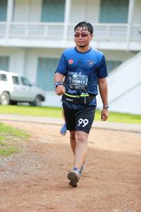 BIB: 0811
                            <button type="button" onclick="openModal(5031553)" class="btn btn-primary btn-sm float-right btn-popup" data-toggle="modal" data-target=".modal-high-quality">
                        <i class="fas fa-shopping-cart"></i> Add to Cart
                    </button>
                                            <button type="button" onclick="isThisMe(5031553, true)" class="btn btn-success btn-sm float-right btn-popup btn-isme hidden" data-toggle="tooltip" data-placement="bottom" title="นี่คือรูปของคุณใช่ไหม คลิกที่นี่เพื่อเอาเข้าอัลบั้ม">
                        <i class="fas fa-plus"></i> Add to album
                    </button>
                    <button type="button" onclick="isThisMe(5031553, false)" class="btn btn-warning btn-sm float-right btn-popup btn-isnotme hidden">
                        <i class="fas fa-ban"></i> Remove from album
                    </button>