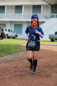 BIB: 0357
                            <button type="button" onclick="openModal(5021066)" class="btn btn-primary btn-sm float-right btn-popup" data-toggle="modal" data-target=".modal-high-quality">
                        <i class="fas fa-shopping-cart"></i> Add to Cart
                    </button>
                                            <button type="button" onclick="isThisMe(5021066, true)" class="btn btn-success btn-sm float-right btn-popup btn-isme hidden" data-toggle="tooltip" data-placement="bottom" title="นี่คือรูปของคุณใช่ไหม คลิกที่นี่เพื่อเอาเข้าอัลบั้ม">
                        <i class="fas fa-plus"></i> Add to album
                    </button>
                    <button type="button" onclick="isThisMe(5021066, false)" class="btn btn-warning btn-sm float-right btn-popup btn-isnotme hidden">
                        <i class="fas fa-ban"></i> Remove from album
                    </button>