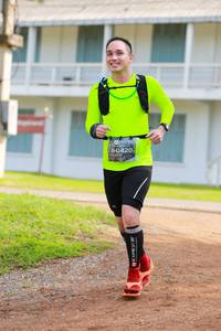 BIB: 0420
                            <button type="button" onclick="openModal(5158309)" class="btn btn-primary btn-sm float-right btn-popup" data-toggle="modal" data-target=".modal-high-quality">
                        <i class="fas fa-shopping-cart"></i> Add to Cart
                    </button>
                                            <button type="button" onclick="isThisMe(5158309, true)" class="btn btn-success btn-sm float-right btn-popup btn-isme hidden" data-toggle="tooltip" data-placement="bottom" title="นี่คือรูปของคุณใช่ไหม คลิกที่นี่เพื่อเอาเข้าอัลบั้ม">
                        <i class="fas fa-plus"></i> Add to album
                    </button>
                    <button type="button" onclick="isThisMe(5158309, false)" class="btn btn-warning btn-sm float-right btn-popup btn-isnotme hidden">
                        <i class="fas fa-ban"></i> Remove from album
                    </button>