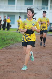 BIB: 118
                            <button type="button" onclick="openModal(4941589)" class="btn btn-primary btn-sm float-right btn-popup" data-toggle="modal" data-target=".modal-high-quality">
                        <i class="fas fa-shopping-cart"></i> Add to Cart
                    </button>
                                            <button type="button" onclick="isThisMe(4941589, true)" class="btn btn-success btn-sm float-right btn-popup btn-isme hidden" data-toggle="tooltip" data-placement="bottom" title="นี่คือรูปของคุณใช่ไหม คลิกที่นี่เพื่อเอาเข้าอัลบั้ม">
                        <i class="fas fa-plus"></i> Add to album
                    </button>
                    <button type="button" onclick="isThisMe(4941589, false)" class="btn btn-warning btn-sm float-right btn-popup btn-isnotme hidden">
                        <i class="fas fa-ban"></i> Remove from album
                    </button>