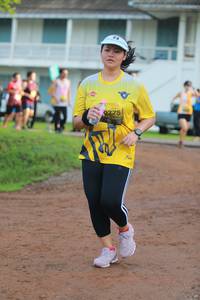 BIB: 9775
                            <button type="button" onclick="openModal(4957622)" class="btn btn-primary btn-sm float-right btn-popup" data-toggle="modal" data-target=".modal-high-quality">
                        <i class="fas fa-shopping-cart"></i> Add to Cart
                    </button>
                                            <button type="button" onclick="isThisMe(4957622, true)" class="btn btn-success btn-sm float-right btn-popup btn-isme hidden" data-toggle="tooltip" data-placement="bottom" title="นี่คือรูปของคุณใช่ไหม คลิกที่นี่เพื่อเอาเข้าอัลบั้ม">
                        <i class="fas fa-plus"></i> Add to album
                    </button>
                    <button type="button" onclick="isThisMe(4957622, false)" class="btn btn-warning btn-sm float-right btn-popup btn-isnotme hidden">
                        <i class="fas fa-ban"></i> Remove from album
                    </button>