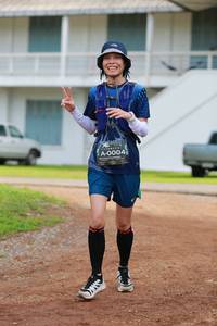 BIB: 0004
                            <button type="button" onclick="openModal(5027394)" class="btn btn-primary btn-sm float-right btn-popup" data-toggle="modal" data-target=".modal-high-quality">
                        <i class="fas fa-shopping-cart"></i> Add to Cart
                    </button>
                                            <button type="button" onclick="isThisMe(5027394, true)" class="btn btn-success btn-sm float-right btn-popup btn-isme hidden" data-toggle="tooltip" data-placement="bottom" title="นี่คือรูปของคุณใช่ไหม คลิกที่นี่เพื่อเอาเข้าอัลบั้ม">
                        <i class="fas fa-plus"></i> Add to album
                    </button>
                    <button type="button" onclick="isThisMe(5027394, false)" class="btn btn-warning btn-sm float-right btn-popup btn-isnotme hidden">
                        <i class="fas fa-ban"></i> Remove from album
                    </button>