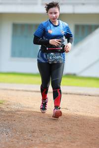 BIB: 1025
                            <button type="button" onclick="openModal(5032128)" class="btn btn-primary btn-sm float-right btn-popup" data-toggle="modal" data-target=".modal-high-quality">
                        <i class="fas fa-shopping-cart"></i> Add to Cart
                    </button>
                                            <button type="button" onclick="isThisMe(5032128, true)" class="btn btn-success btn-sm float-right btn-popup btn-isme hidden" data-toggle="tooltip" data-placement="bottom" title="นี่คือรูปของคุณใช่ไหม คลิกที่นี่เพื่อเอาเข้าอัลบั้ม">
                        <i class="fas fa-plus"></i> Add to album
                    </button>
                    <button type="button" onclick="isThisMe(5032128, false)" class="btn btn-warning btn-sm float-right btn-popup btn-isnotme hidden">
                        <i class="fas fa-ban"></i> Remove from album
                    </button>