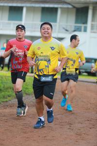 BIB: 0447, 0995
                            <button type="button" onclick="openModal(4961557)" class="btn btn-primary btn-sm float-right btn-popup" data-toggle="modal" data-target=".modal-high-quality">
                        <i class="fas fa-shopping-cart"></i> Add to Cart
                    </button>
                                            <button type="button" onclick="isThisMe(4961557, true)" class="btn btn-success btn-sm float-right btn-popup btn-isme hidden" data-toggle="tooltip" data-placement="bottom" title="นี่คือรูปของคุณใช่ไหม คลิกที่นี่เพื่อเอาเข้าอัลบั้ม">
                        <i class="fas fa-plus"></i> Add to album
                    </button>
                    <button type="button" onclick="isThisMe(4961557, false)" class="btn btn-warning btn-sm float-right btn-popup btn-isnotme hidden">
                        <i class="fas fa-ban"></i> Remove from album
                    </button>