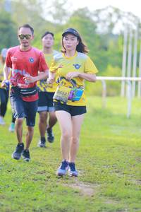 BIB: 0432
                            <button type="button" onclick="openModal(4969779)" class="btn btn-primary btn-sm float-right btn-popup" data-toggle="modal" data-target=".modal-high-quality">
                        <i class="fas fa-shopping-cart"></i> Add to Cart
                    </button>
                                            <button type="button" onclick="isThisMe(4969779, true)" class="btn btn-success btn-sm float-right btn-popup btn-isme hidden" data-toggle="tooltip" data-placement="bottom" title="นี่คือรูปของคุณใช่ไหม คลิกที่นี่เพื่อเอาเข้าอัลบั้ม">
                        <i class="fas fa-plus"></i> Add to album
                    </button>
                    <button type="button" onclick="isThisMe(4969779, false)" class="btn btn-warning btn-sm float-right btn-popup btn-isnotme hidden">
                        <i class="fas fa-ban"></i> Remove from album
                    </button>