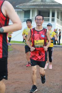 BIB: 0058
                            <button type="button" onclick="openModal(4949606)" class="btn btn-primary btn-sm float-right btn-popup" data-toggle="modal" data-target=".modal-high-quality">
                        <i class="fas fa-shopping-cart"></i> Add to Cart
                    </button>
                                            <button type="button" onclick="isThisMe(4949606, true)" class="btn btn-success btn-sm float-right btn-popup btn-isme hidden" data-toggle="tooltip" data-placement="bottom" title="นี่คือรูปของคุณใช่ไหม คลิกที่นี่เพื่อเอาเข้าอัลบั้ม">
                        <i class="fas fa-plus"></i> Add to album
                    </button>
                    <button type="button" onclick="isThisMe(4949606, false)" class="btn btn-warning btn-sm float-right btn-popup btn-isnotme hidden">
                        <i class="fas fa-ban"></i> Remove from album
                    </button>