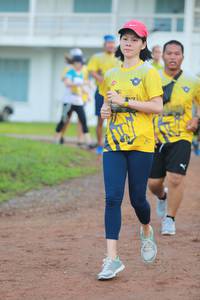 BIB: 
                            <button type="button" onclick="openModal(4947754)" class="btn btn-primary btn-sm float-right btn-popup" data-toggle="modal" data-target=".modal-high-quality">
                        <i class="fas fa-shopping-cart"></i> Add to Cart
                    </button>
                                            <button type="button" onclick="isThisMe(4947754, true)" class="btn btn-success btn-sm float-right btn-popup btn-isme hidden" data-toggle="tooltip" data-placement="bottom" title="นี่คือรูปของคุณใช่ไหม คลิกที่นี่เพื่อเอาเข้าอัลบั้ม">
                        <i class="fas fa-plus"></i> Add to album
                    </button>
                    <button type="button" onclick="isThisMe(4947754, false)" class="btn btn-warning btn-sm float-right btn-popup btn-isnotme hidden">
                        <i class="fas fa-ban"></i> Remove from album
                    </button>