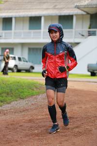 BIB: 
                            <button type="button" onclick="openModal(5025675)" class="btn btn-primary btn-sm float-right btn-popup" data-toggle="modal" data-target=".modal-high-quality">
                        <i class="fas fa-shopping-cart"></i> Add to Cart
                    </button>
                                            <button type="button" onclick="isThisMe(5025675, true)" class="btn btn-success btn-sm float-right btn-popup btn-isme hidden" data-toggle="tooltip" data-placement="bottom" title="นี่คือรูปของคุณใช่ไหม คลิกที่นี่เพื่อเอาเข้าอัลบั้ม">
                        <i class="fas fa-plus"></i> Add to album
                    </button>
                    <button type="button" onclick="isThisMe(5025675, false)" class="btn btn-warning btn-sm float-right btn-popup btn-isnotme hidden">
                        <i class="fas fa-ban"></i> Remove from album
                    </button>