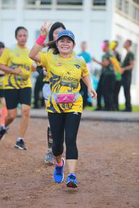 BIB: 0706
                            <button type="button" onclick="openModal(4949641)" class="btn btn-primary btn-sm float-right btn-popup" data-toggle="modal" data-target=".modal-high-quality">
                        <i class="fas fa-shopping-cart"></i> Add to Cart
                    </button>
                                            <button type="button" onclick="isThisMe(4949641, true)" class="btn btn-success btn-sm float-right btn-popup btn-isme hidden" data-toggle="tooltip" data-placement="bottom" title="นี่คือรูปของคุณใช่ไหม คลิกที่นี่เพื่อเอาเข้าอัลบั้ม">
                        <i class="fas fa-plus"></i> Add to album
                    </button>
                    <button type="button" onclick="isThisMe(4949641, false)" class="btn btn-warning btn-sm float-right btn-popup btn-isnotme hidden">
                        <i class="fas fa-ban"></i> Remove from album
                    </button>