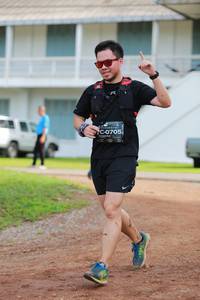 BIB: 0705, 
                            <button type="button" onclick="openModal(5024997)" class="btn btn-primary btn-sm float-right btn-popup" data-toggle="modal" data-target=".modal-high-quality">
                        <i class="fas fa-shopping-cart"></i> Add to Cart
                    </button>
                                            <button type="button" onclick="isThisMe(5024997, true)" class="btn btn-success btn-sm float-right btn-popup btn-isme hidden" data-toggle="tooltip" data-placement="bottom" title="นี่คือรูปของคุณใช่ไหม คลิกที่นี่เพื่อเอาเข้าอัลบั้ม">
                        <i class="fas fa-plus"></i> Add to album
                    </button>
                    <button type="button" onclick="isThisMe(5024997, false)" class="btn btn-warning btn-sm float-right btn-popup btn-isnotme hidden">
                        <i class="fas fa-ban"></i> Remove from album
                    </button>