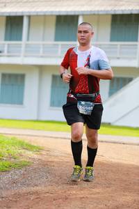 BIB: 555
                            <button type="button" onclick="openModal(5158283)" class="btn btn-primary btn-sm float-right btn-popup" data-toggle="modal" data-target=".modal-high-quality">
                        <i class="fas fa-shopping-cart"></i> Add to Cart
                    </button>
                                            <button type="button" onclick="isThisMe(5158283, true)" class="btn btn-success btn-sm float-right btn-popup btn-isme hidden" data-toggle="tooltip" data-placement="bottom" title="นี่คือรูปของคุณใช่ไหม คลิกที่นี่เพื่อเอาเข้าอัลบั้ม">
                        <i class="fas fa-plus"></i> Add to album
                    </button>
                    <button type="button" onclick="isThisMe(5158283, false)" class="btn btn-warning btn-sm float-right btn-popup btn-isnotme hidden">
                        <i class="fas fa-ban"></i> Remove from album
                    </button>