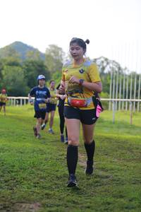 BIB: 0450
                            <button type="button" onclick="openModal(4969639)" class="btn btn-primary btn-sm float-right btn-popup" data-toggle="modal" data-target=".modal-high-quality">
                        <i class="fas fa-shopping-cart"></i> Add to Cart
                    </button>
                                            <button type="button" onclick="isThisMe(4969639, true)" class="btn btn-success btn-sm float-right btn-popup btn-isme hidden" data-toggle="tooltip" data-placement="bottom" title="นี่คือรูปของคุณใช่ไหม คลิกที่นี่เพื่อเอาเข้าอัลบั้ม">
                        <i class="fas fa-plus"></i> Add to album
                    </button>
                    <button type="button" onclick="isThisMe(4969639, false)" class="btn btn-warning btn-sm float-right btn-popup btn-isnotme hidden">
                        <i class="fas fa-ban"></i> Remove from album
                    </button>